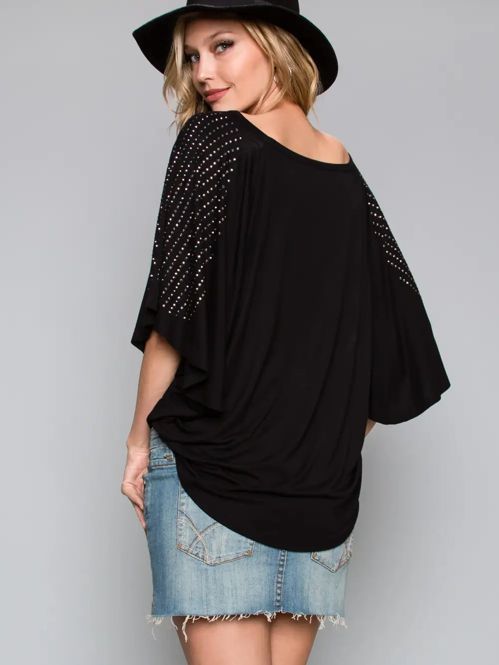 Rocker Top