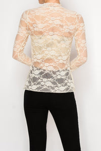 City of Music Top