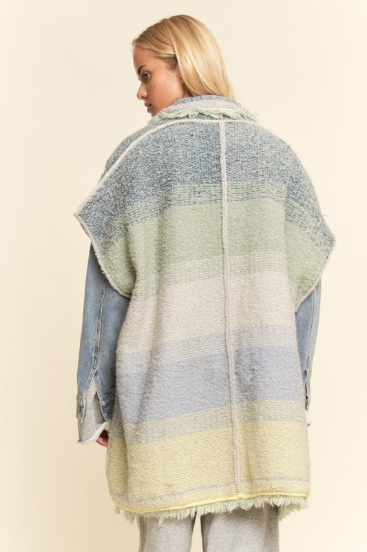 Poncho
